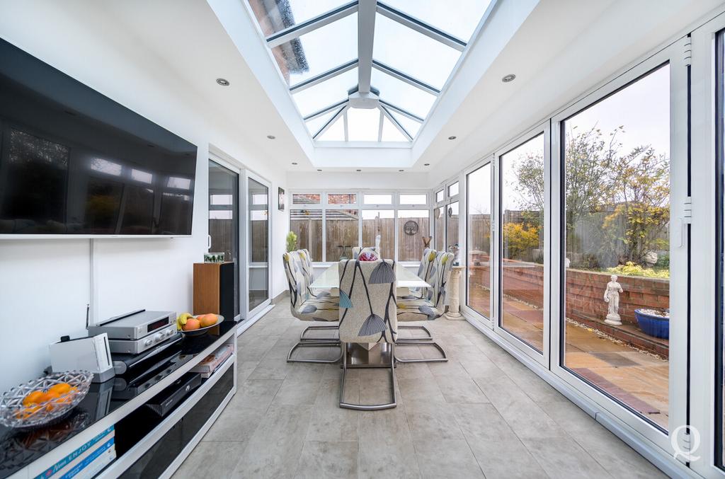 2bdc5fa6-6eaf-42e...