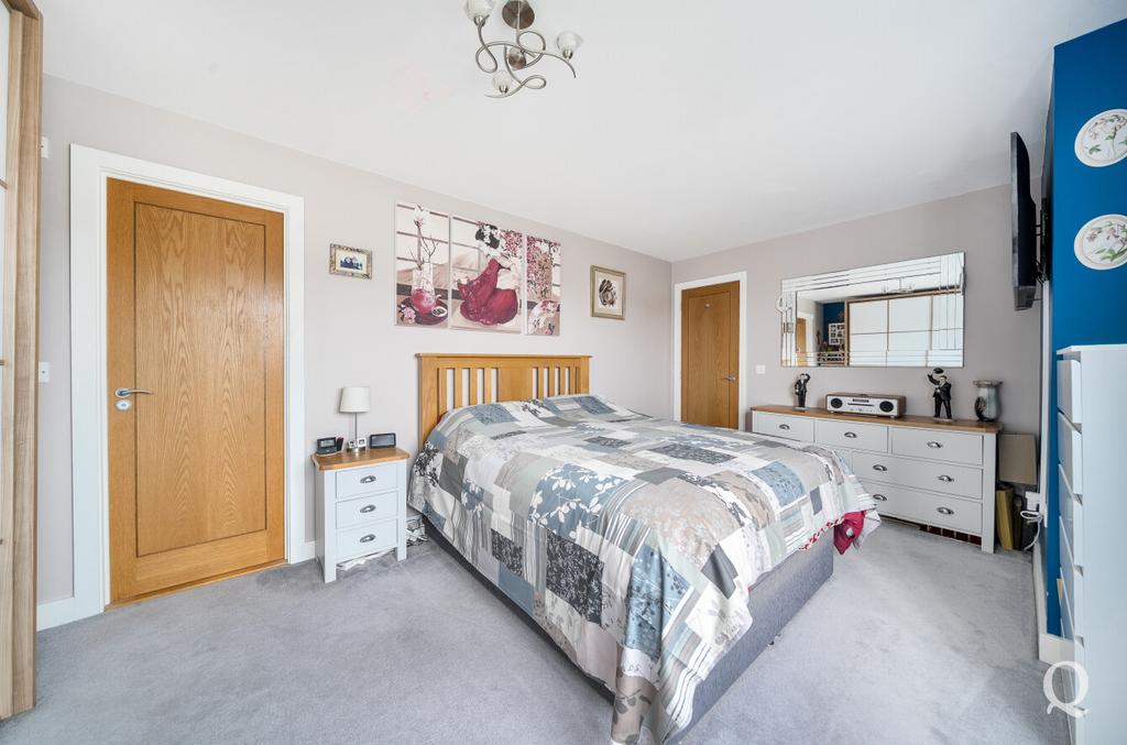 E7b5d666-1667-49d...