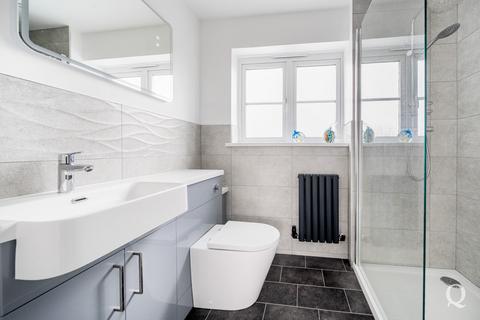 10 Hustlings Drive, Eastchurch, Sheerness, ME12 4JX