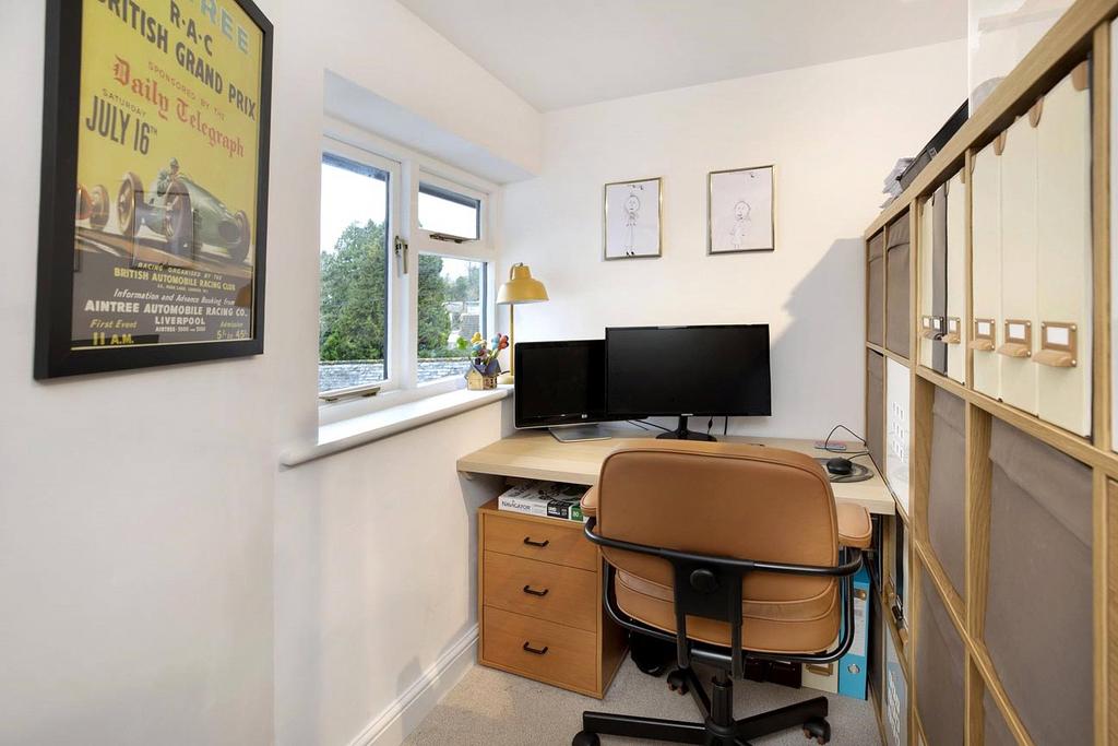 Office/Study