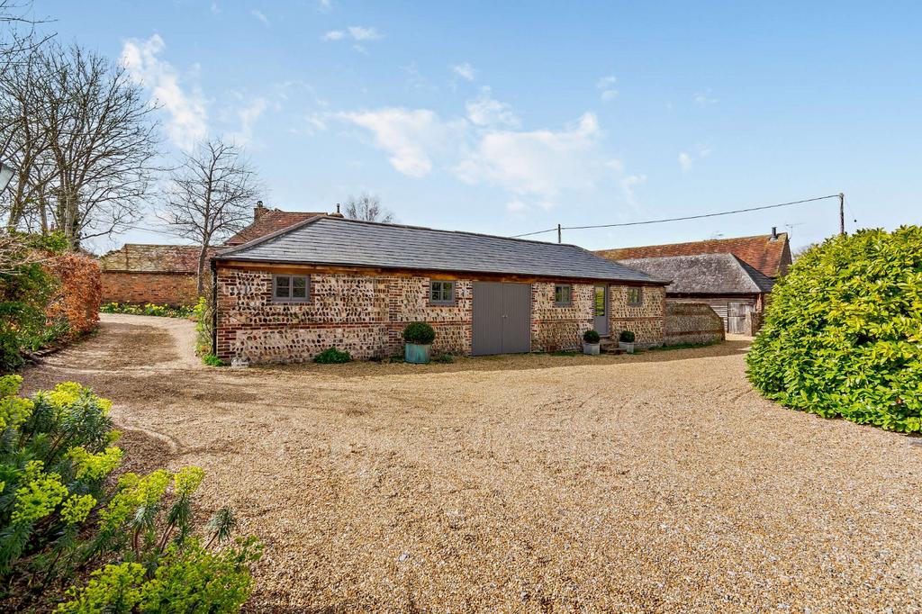 Annexe