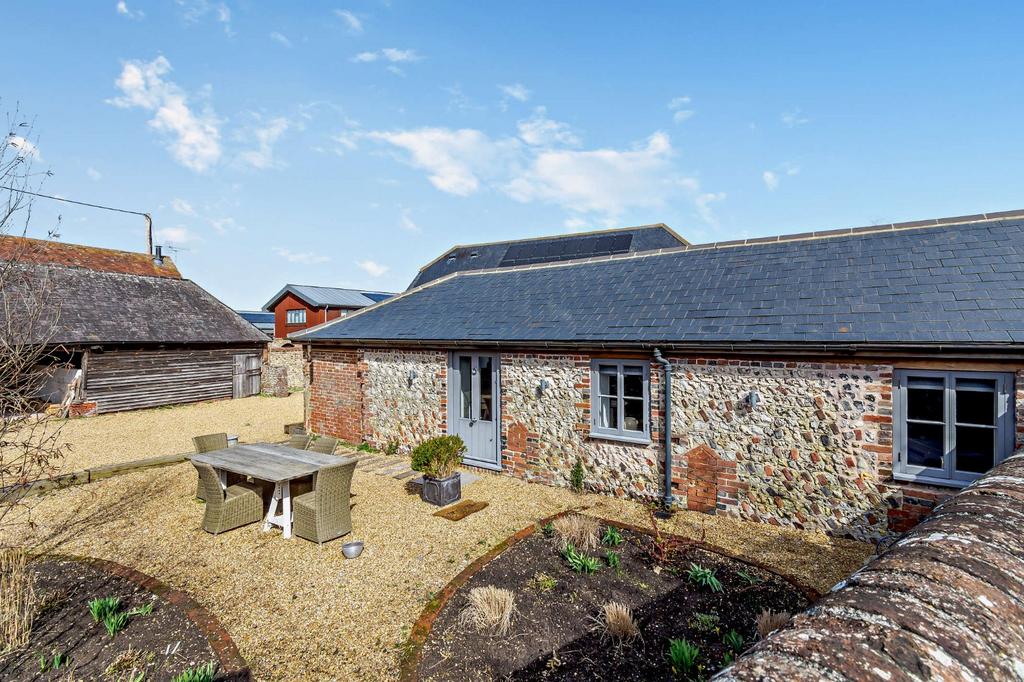 Annexe