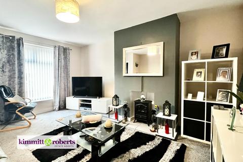 5 Fulwell Road, Peterlee, SR8 5RT