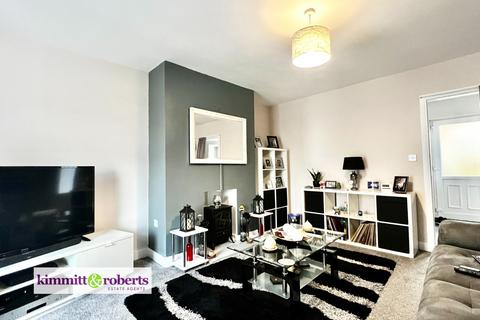 5 Fulwell Road, Peterlee, SR8 5RT