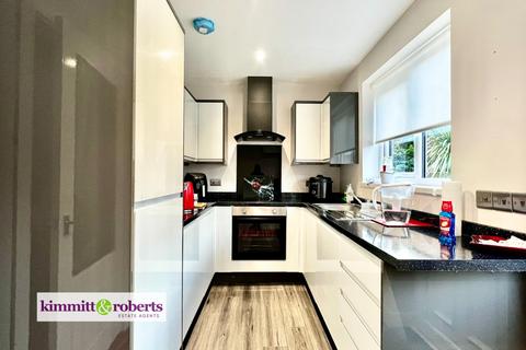 5 Fulwell Road, Peterlee, SR8 5RT