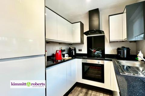 5 Fulwell Road, Peterlee, SR8 5RT