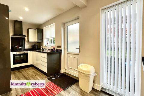 5 Fulwell Road, Peterlee, SR8 5RT