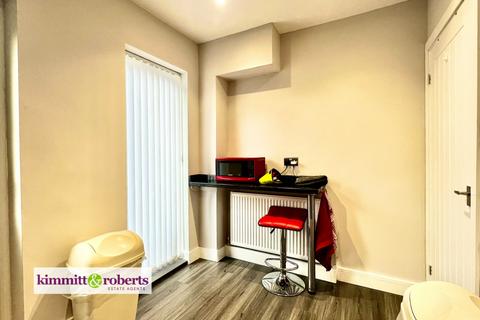 5 Fulwell Road, Peterlee, SR8 5RT