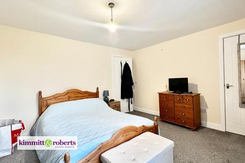 5 Fulwell Road, Peterlee, SR8 5RT