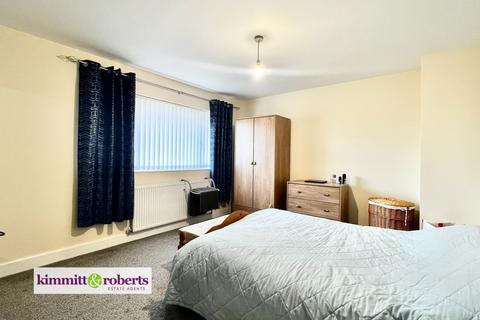 5 Fulwell Road, Peterlee, SR8 5RT