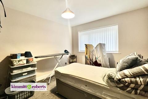 5 Fulwell Road, Peterlee, SR8 5RT
