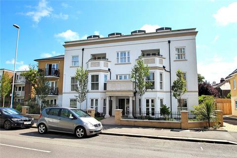 2 bedroom retirement property for sale - Heene Road, Worthing, West Sussex, BN11