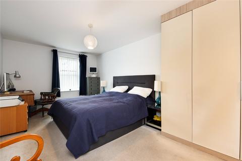 2 bedroom retirement property for sale - Heene Road, Worthing, West Sussex, BN11
