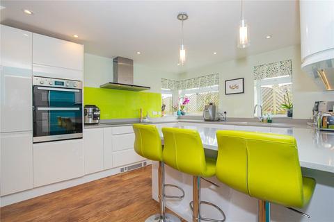 6 bedroom detached house for sale - Pitlochry Close, Bristol, BS7