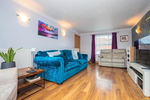 6 bedroom detached house for sale - Pitlochry Close, Bristol, BS7
