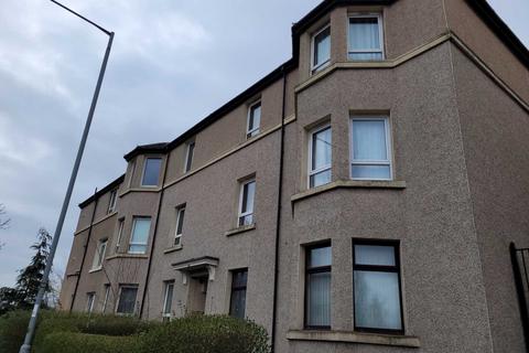 2 bedroom flat to rent, Brand Street, Glasgow