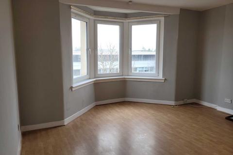 2 bedroom flat to rent, Brand Street, Glasgow