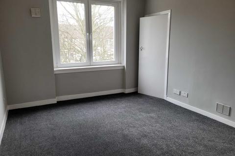 2 bedroom flat to rent, Brand Street, Glasgow