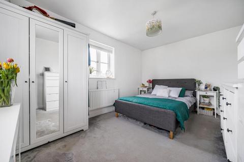 21 Pine Rise, Witney, OX28 1EZ