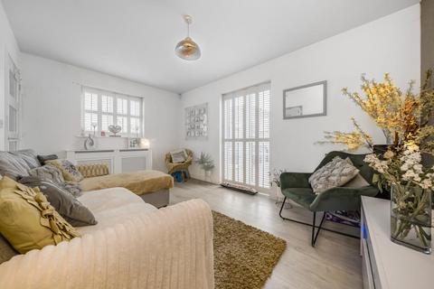 21 Pine Rise, Witney, OX28 1EZ