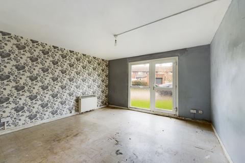 2 bedroom ground floor flat for sale - Badgers Way, Loxwood, Billingshurst
