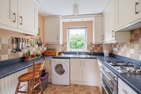 2 bedroom end of terrace house for sale, 10 The Hollies, High Street, Keswick, Cumbria, CA12 5AH