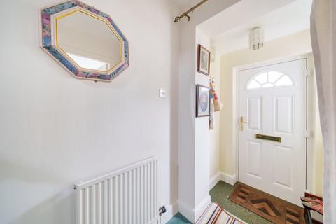 2 bedroom end of terrace house for sale, 10 The Hollies, High Street, Keswick, Cumbria, CA12 5AH