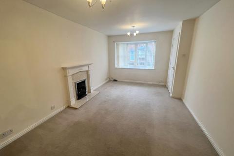 30 Calcutt Way, Shirley, Solihull, B90 1RS