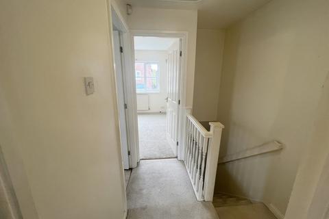 30 Calcutt Way, Shirley, Solihull, B90 1RS