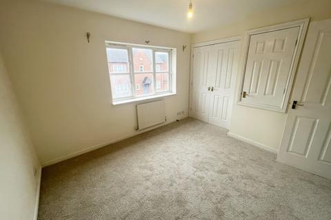 30 Calcutt Way, Shirley, Solihull, B90 1RS