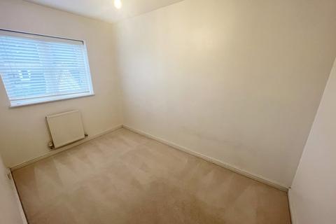 30 Calcutt Way, Shirley, Solihull, B90 1RS