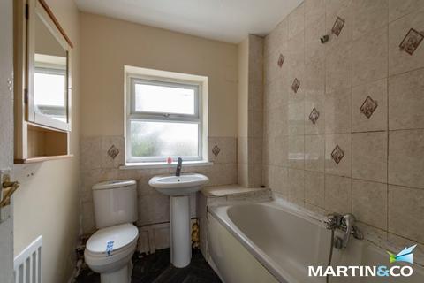 17 Herbert Road, Small Heath, Birmingham, B10 0QT