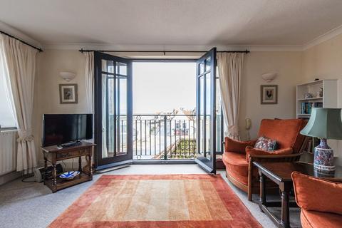 1 bedroom apartment for sale, Wells-next-the-Sea