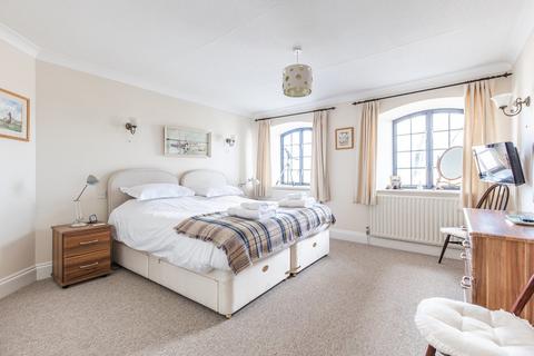 1 bedroom apartment for sale, Wells-next-the-Sea