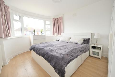 4 bedroom semi-detached bungalow for sale - Borkwood Way, Orpington