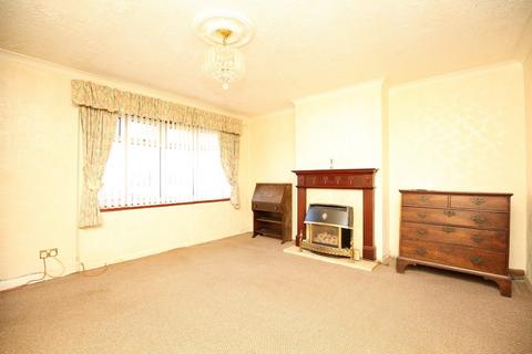3 bedroom semi-detached house for sale - St Leonards View, Polesworth