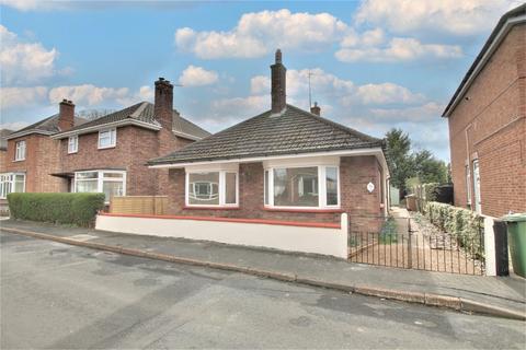 4 bedroom detached bungalow for sale - Wimpole Street, Chatteris