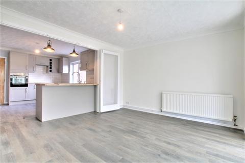 4 bedroom detached bungalow for sale - Wimpole Street, Chatteris