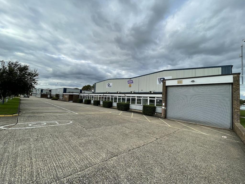 Units For Rent Bognor Regis at Lisa Marler blog