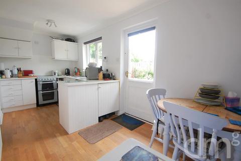 2 bedroom semi-detached house for sale, Kelvedon Road, Wickham Bishops