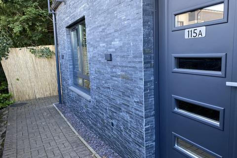 115a Jeanfield Road, Perth, PH1 1GW