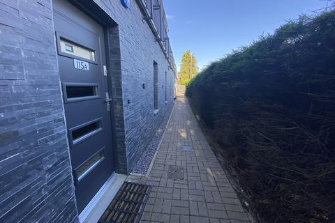 115a Jeanfield Road, Perth, PH1 1GW