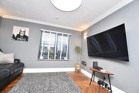 115a Jeanfield Road, Perth, PH1 1GW