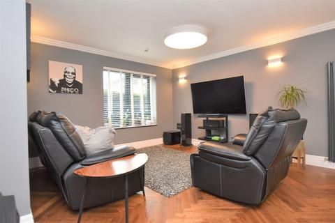 115a Jeanfield Road, Perth, PH1 1GW