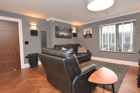 115a Jeanfield Road, Perth, PH1 1GW