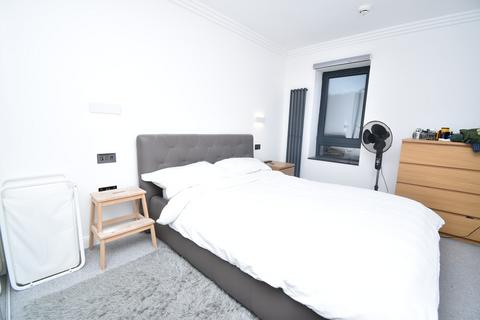 115a Jeanfield Road, Perth, PH1 1GW