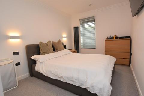 115a Jeanfield Road, Perth, PH1 1GW