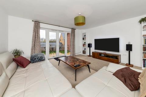 7 Campling Street, Saffron Walden, CB10 2PT