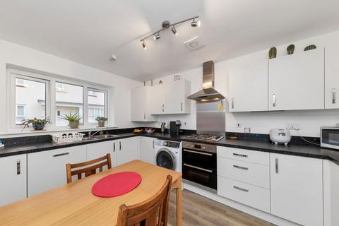 7 Campling Street, Saffron Walden, CB10 2PT