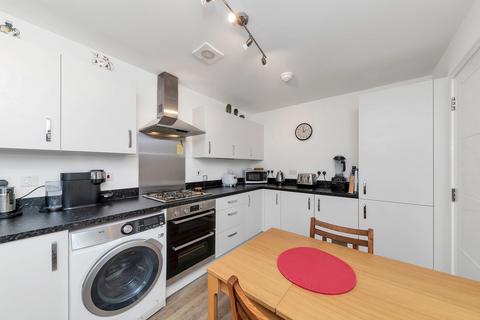 7 Campling Street, Saffron Walden, CB10 2PT
